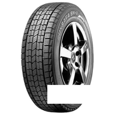 Nankang Runsafa SN-1 225/45 R17 94Q XL