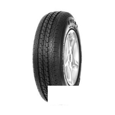Event ML605 215 R14 112/110Q C