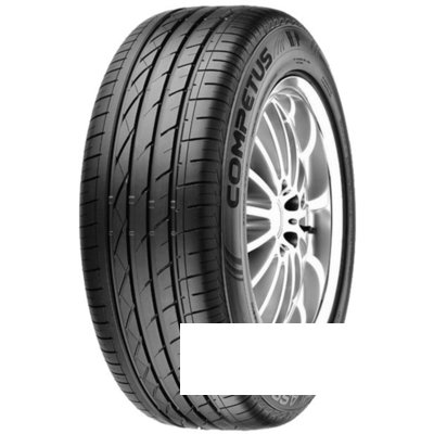 Lassa Competus H/P 235/55 R18 100V