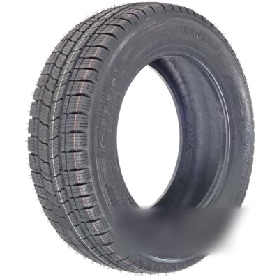 Kleber Transalp 2 205/65 R16 107/105R C
