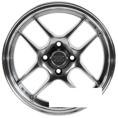 Flow Forming FF005 R17 W7.5 PCD5x120 ET35 DIA72.56 HPBL