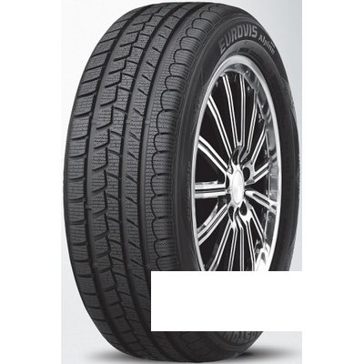 Roadstone Eurovis Alpine WH1 185/60 R14 82T