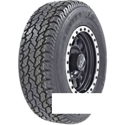 Onyx NY-AT187 265/70 R16 112T