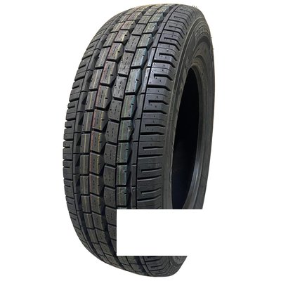 Estrada Exspress-Van 195/75 R16 107/105R C