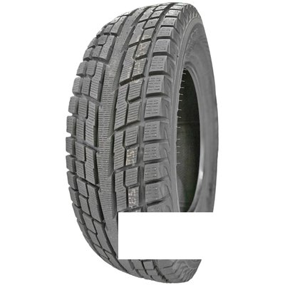 Yokohama Geolandar I/T-S G073 245/60 R20 107Q