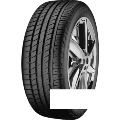 Petlas Imperium PT515 175/70 R14 84H
