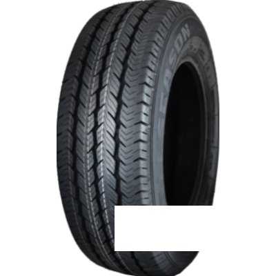 Torque TQ7000 225/70 R15 112/110R C