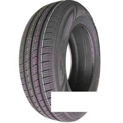 Sonix SuperVan S1 235/65 R16 115/113R C