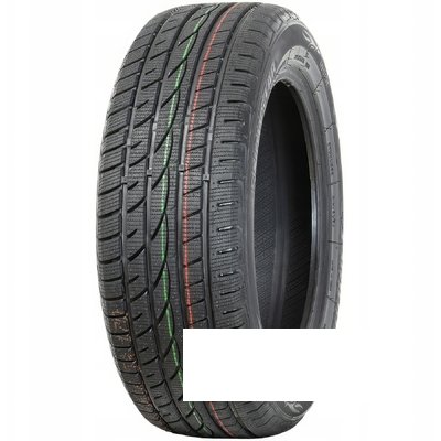 Powertrac Snowstar 225/45 R17 94V XL