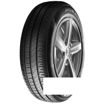 Avon ZT7 175/70 R14 84T