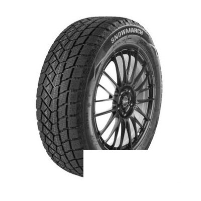 Powertrac Snowmarch 285/50 R20 116H XL