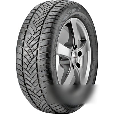 Leao Winter Defender HP 215/65 R16 98H