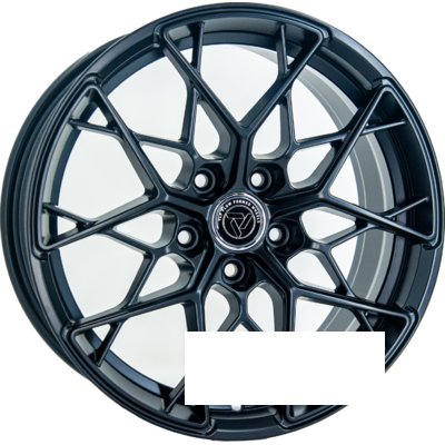 VLF ULF22 R17 W7.5 PCD5x112 ET38 DIA66.56 BM