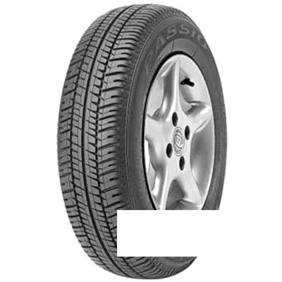 Debica Passio 135/80 R13 70T