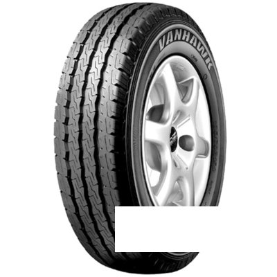 Firestone VanHawk 215/65 R15 104/102T C