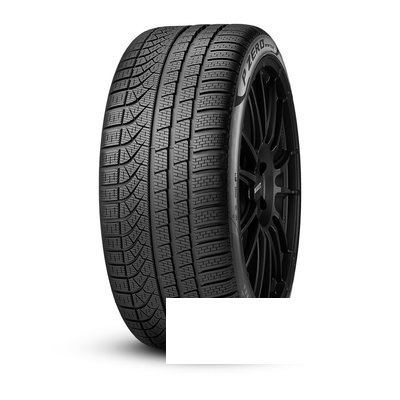 Pirelli P Zero Winter 275/40 R19 105H XL