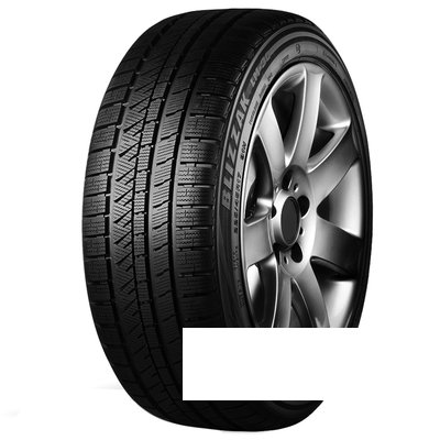 Bridgestone Blizzak LM-30 225/55 R16 95H