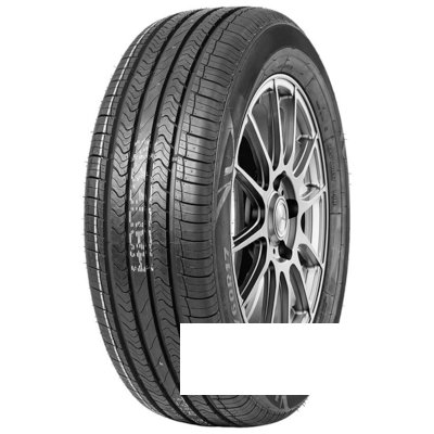 Sunwide Conquest 235/65 R18 106H
