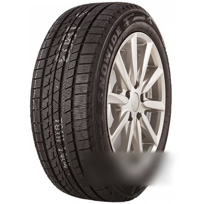 Sunwide Snowide 175/70 R13 82T