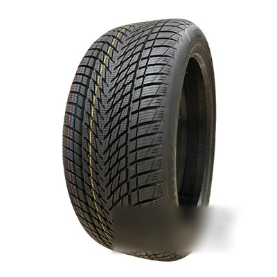 Goodyear UltraGrip Performance 3 245/50 R20 105V XL