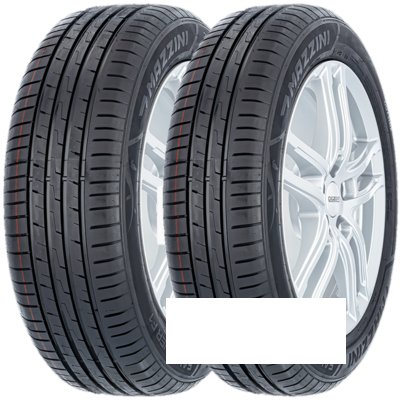 Mazzini Falconer F1 175/70 R14 84T