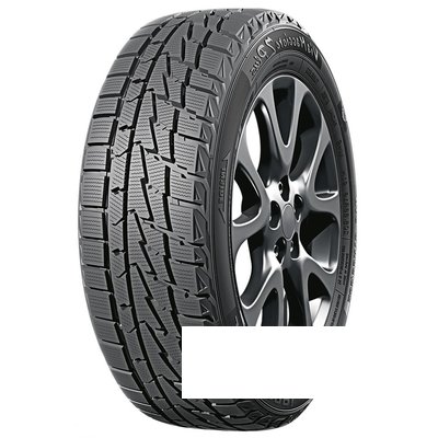 Premiorri ViaMaggiore Z Plus 225/50 R17 98H XL