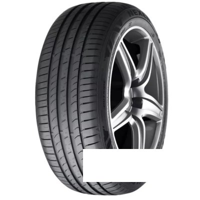 Nexen N'Fera Primus SU1 Plus 205/60 R16 96H XL