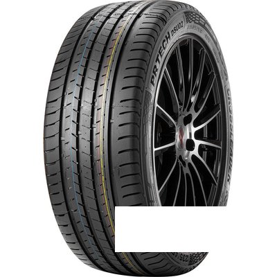 Doublestar PRTECH DSU02 225/55 R16 99W XL