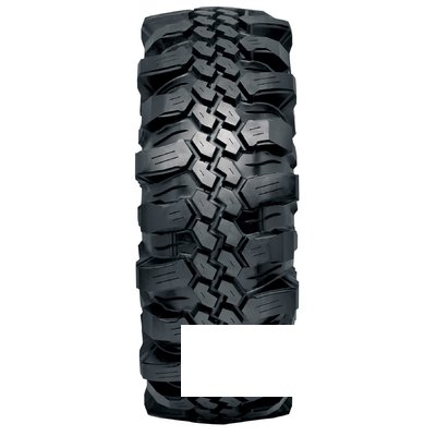 CST DRAGON CLAW CL21M 37/12.5 R16