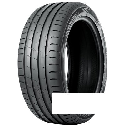 Nokian Powerproof 1 235/40 R19 96Y XL