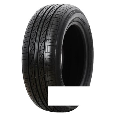 Altenzo Sports Equator 205/65 R16 95V