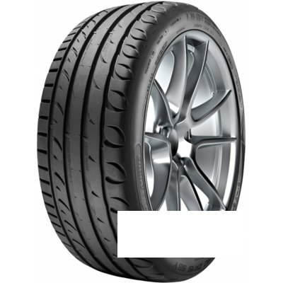 Taurus Ultra High Performance 205/55 R19 97V XL