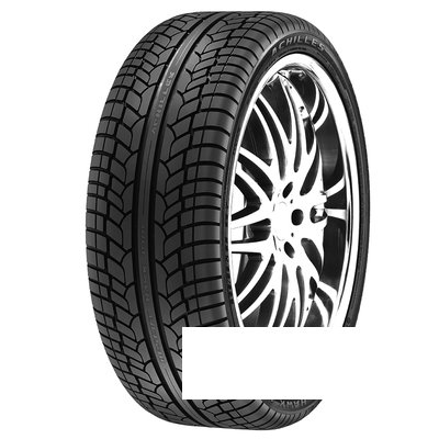 Achilles Desert Hawk UHP 275/45 R19 108V XL