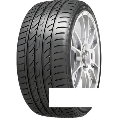 Sailun Atrezzo ZSR SUV 245/45 R19 102Y XL