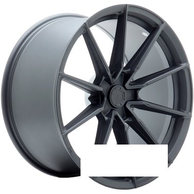 Japan Racing SL02 R19 W9.5 PCD5x112 ET35 DIA72.6 BM