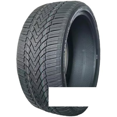 Rockblade Icecruiser I 205/55 R16 91H