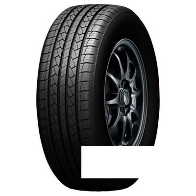 Farroad FRD66 265/60 R18 110H