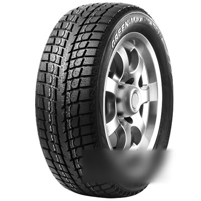 Leao Ice I-15 Winter Defender SUV 245/45 R19 98T