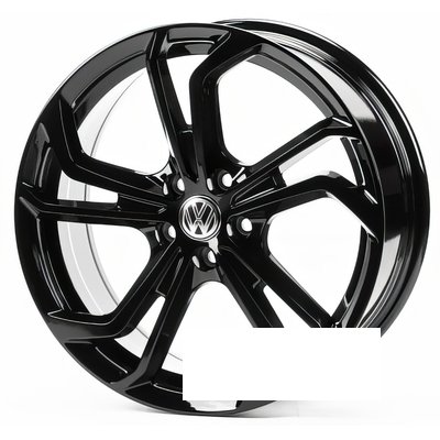 Replica VV5428 R18 W7.5 PCD5x100 ET42 DIA57.1 GB