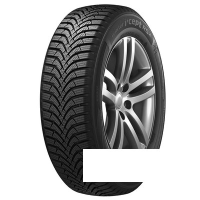 Hankook Winter I*Cept RS2 W452 185/60 R15 88T XL