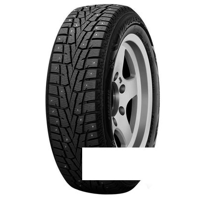 Nexen WinGuard WinSpike 195/55 R15 89T XL