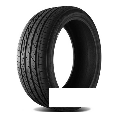 Landsail LS588 SUV 275/60 R20 115V