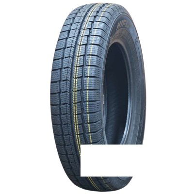 Hifly Win-Transit 2 225/70 R15 112/110R C