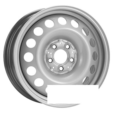 ALST (KFZ) 9002 R17 W6.5 PCD5x112 ET50 DIA66.6 S