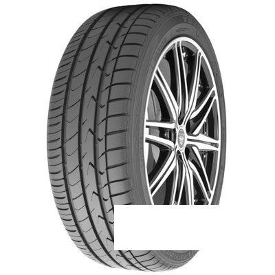 Toyo Tranpath mpZ 225/50 R18 95V