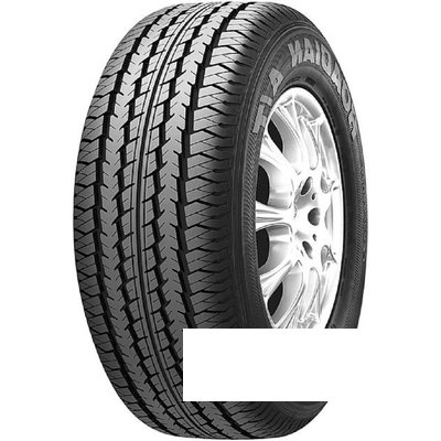 Roadstone Roadian A/T 205 R16 110/108S C