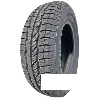 Lanvigator CatchSnow 225/65 R16 112/110R C