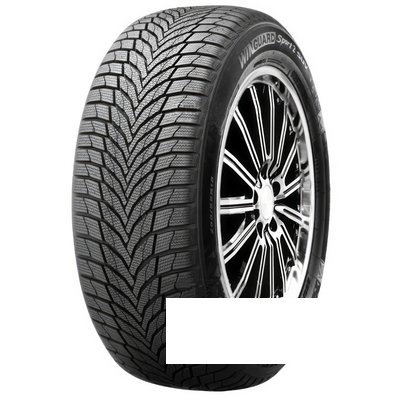 Nexen WinGuard Sport 2 SUV WU7 235/60 R18 103H