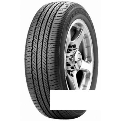 Bridgestone Dueler H/L D400 245/50 R20 102V