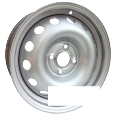 Дорожная карта Chevrolet Aveo R15 W6 PCD4x100 ET45 DIA56.6 S